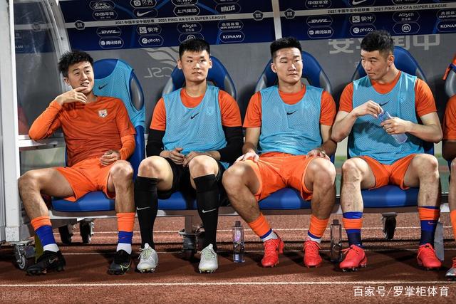 4球惨败=瓜帅最大失利！此前曾4球输给皇萨埃弗顿